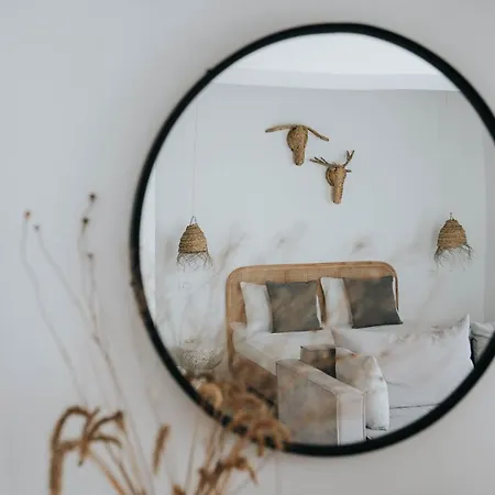 The Pines Boutique - 5* Вама-Веке