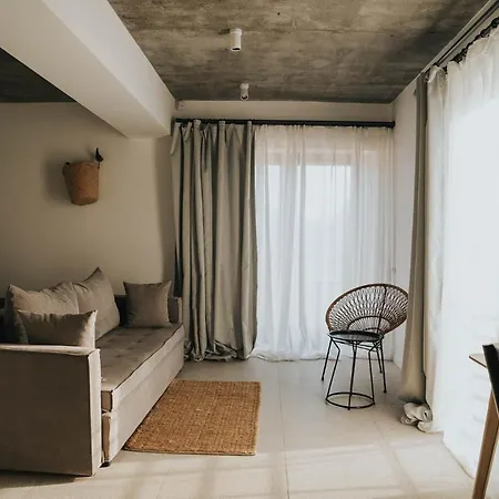 The Pines Boutique - فندق مبيت وإفطار