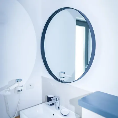 The Pines Boutique - فندق مبيت وإفطار 5*