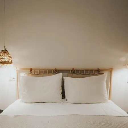 فندق مبيت وإفطار The Pines Boutique - 5*