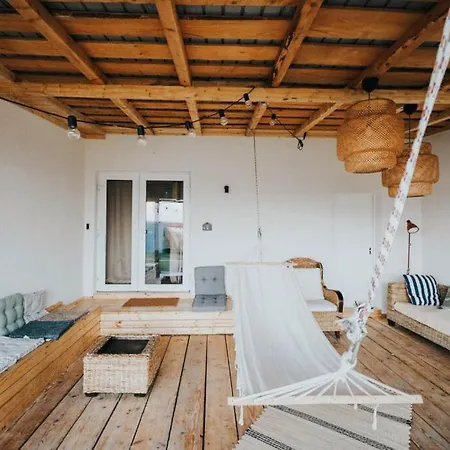 The Pines Boutique - 5*