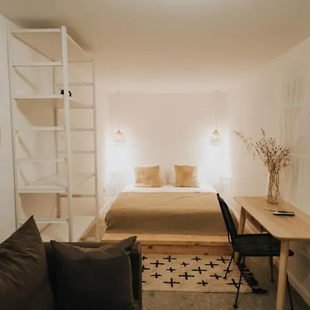 The Pines Boutique - 5* Вама-Веке