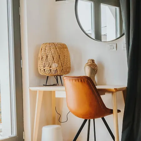 فندق مبيت وإفطار The Pines Boutique -