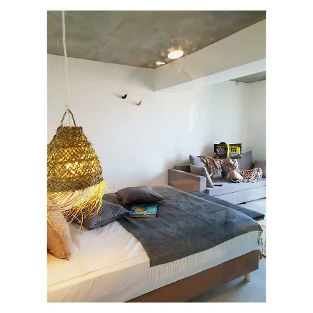 فندق مبيت وإفطار The Pines Boutique - 5*