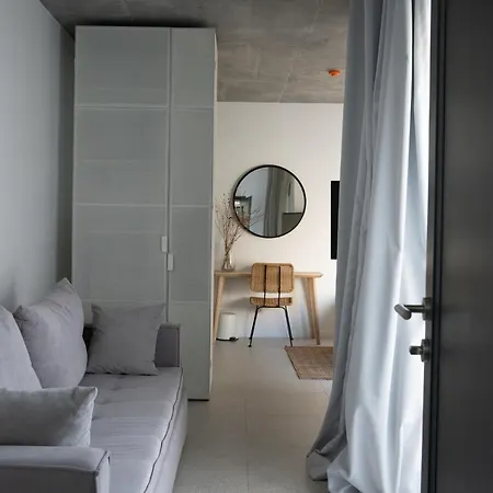 The Pines Boutique - 5* فاما فيكي