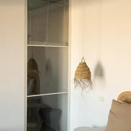 The Pines Boutique - 5*