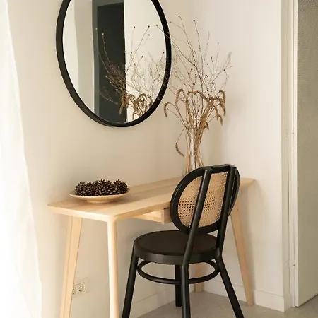 The Pines Boutique - 5*