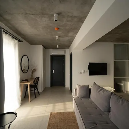 The Pines Boutique -