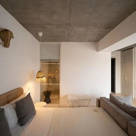 The Pines Boutique -