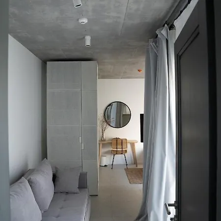 The Pines Boutique - فندق مبيت وإفطار 5*