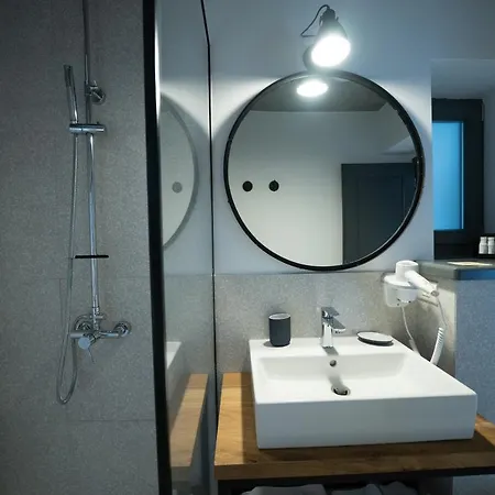 فندق مبيت وإفطار The Pines Boutique - 5*