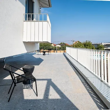 Oda ve Kahvaltı The Pines Boutique - 5*