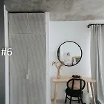 Bed & Breakfast The Pines Boutique - Vama Veche