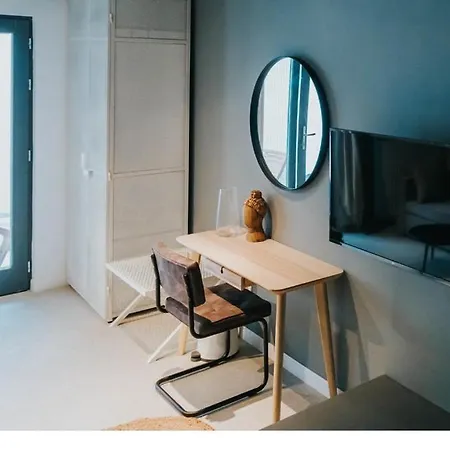 The Pines Boutique - 5*