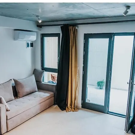 The Pines Boutique -