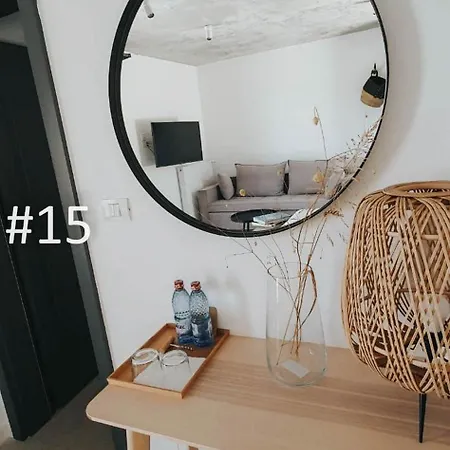 The Pines Boutique -