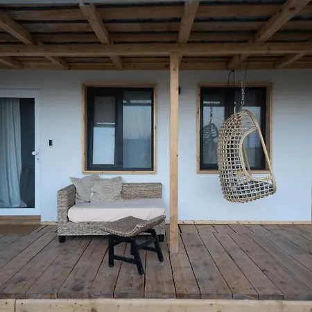 The Pines Boutique - 5*