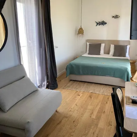 The Pines Boutique -