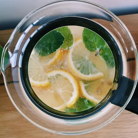 The Pines Boutique - Vama Veche