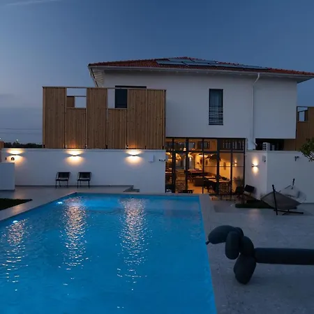 The Pines Boutique -