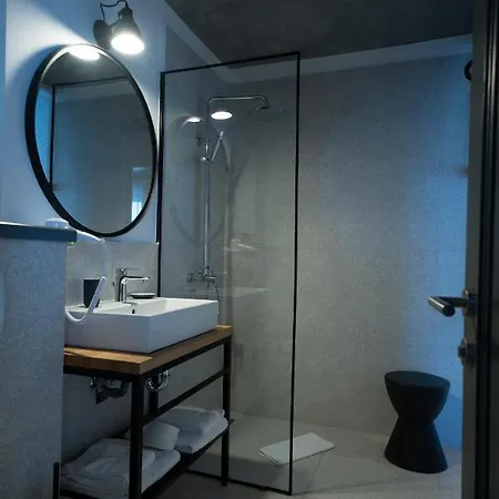 The Pines Boutique - 5*