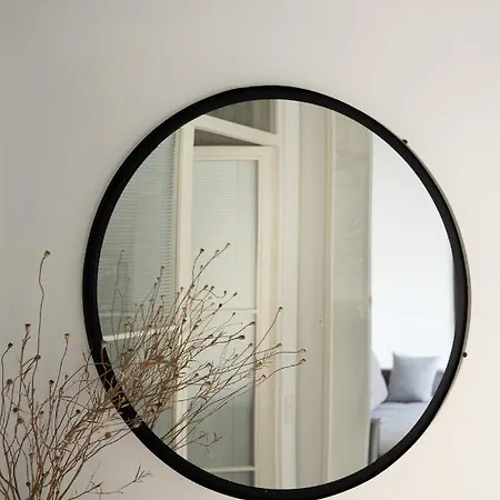 The Pines Boutique - Bed and breakfast