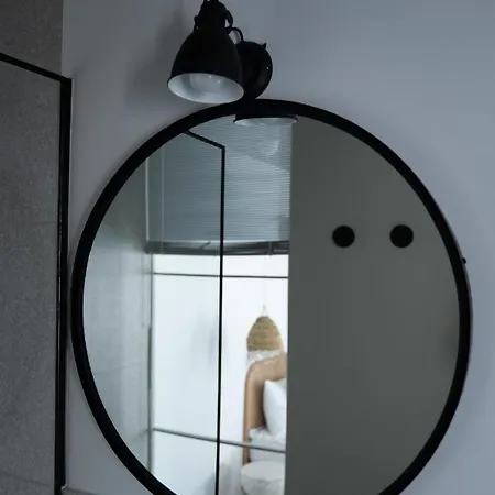 The Pines Boutique - Bed and breakfast