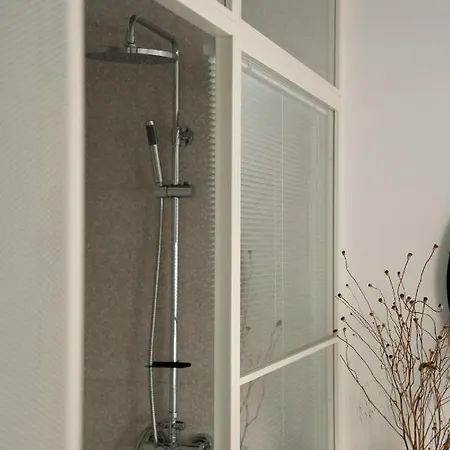 The Pines Boutique - Bed and breakfast