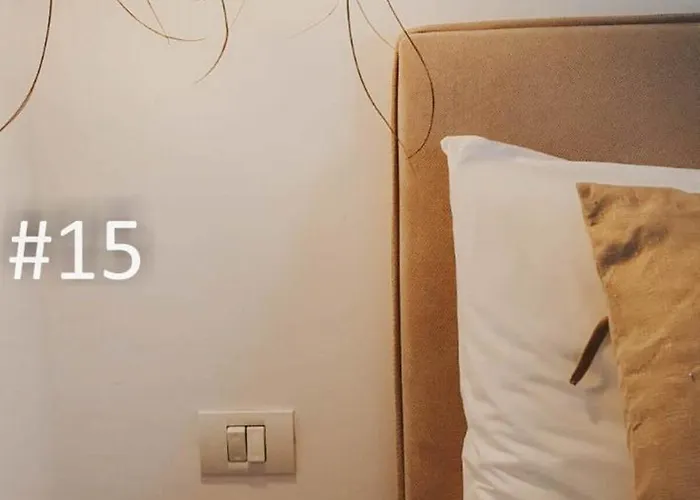 The Pines Boutique - 5* Vama Veche