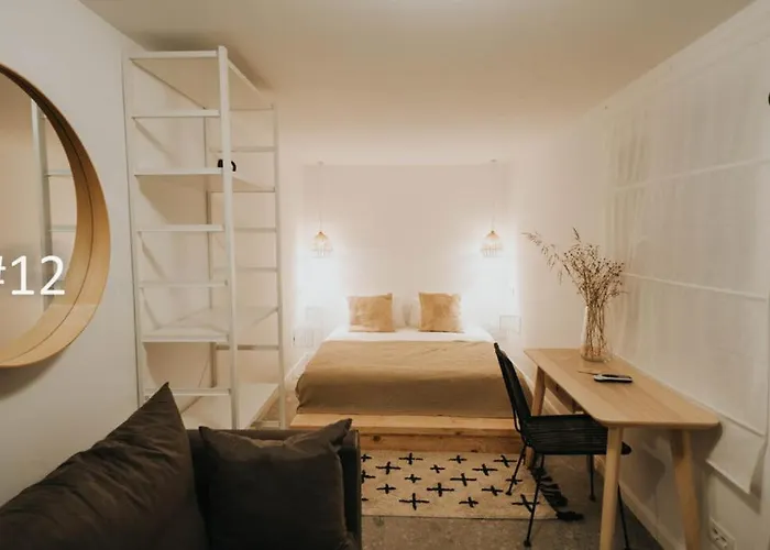 The Pines Boutique - 5* Vama Veche