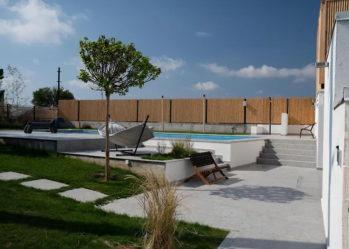 The Pines Boutique -