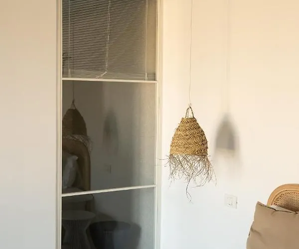 The Pines Boutique - 5*