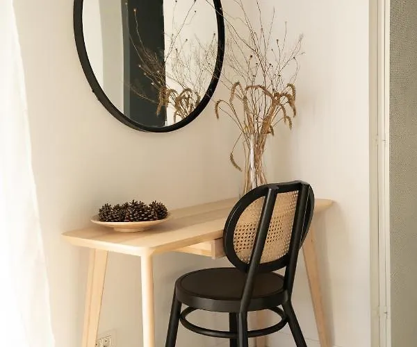 The Pines Boutique - 5*