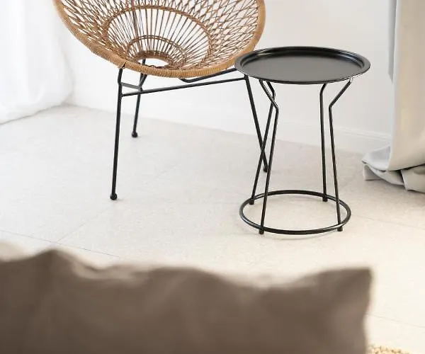 Panzió The Pines Boutique - 5*